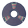 Filament 3D SUNLU PLA Transparent Rainbow 04, 1.75 mm, 1 kg, shumëngjyrësh transparent