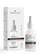 Serum për sy Bio Balance Caffeine Solution 5%, 30ml
