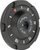 Leќa 7artisans Photoelectric 18mm F/6.3 UFO, Canon EF-M, широк агол, црна