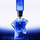 Eau de Parfum Angel Stellar Lumineuse