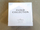 Parfum Zarkoperfume Cloud Collection No.1, Eau de Parfum, 100ml