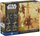 Проширување игра ATOMIC MASS GAMES Star Wars Legion Geonosian Warriors, минијатури, 2 играчи