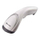 Skaner barkodi Intermec SG20T HC, 2D, USB, i bardhë