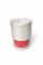 Letër keku 5*3.9cm 25/1. UNIMIKS