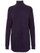 Fustan Vero Moda Story Curve Ls, vjollcë XL