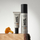 Set Krem fytyre hidratues 50 ml + Krem për sy 17 ml MÁDARA HIS