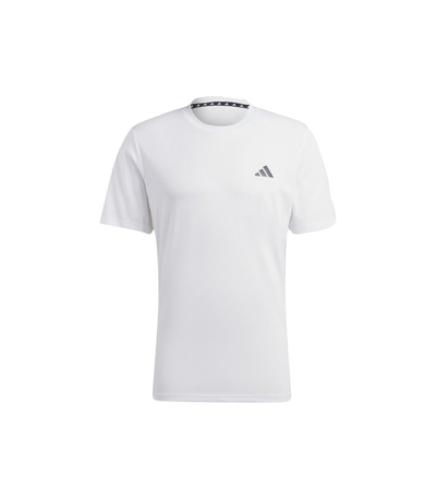 Maicë për Meshkuj, ADIDAS - IC7423