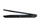 Laptop Lenovo ThinkPad L14, 14", Intel i5-1135G7, 8 GB RAM, 256 GB SSD, i zi
