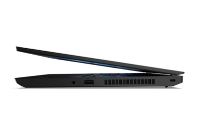 Laptop Lenovo ThinkPad L14, 14", Intel i5-1135G7, 8 GB RAM, 256 GB SSD, i zi