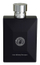 Xhel dushi Versace Pour Homme, 250 ml