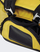 Çantë duffel Petzl 65L S045AA00, e fortë, e verdhë me të zezë