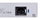 Switch rrjeti Ubiquiti UniFi Switch Pro Aggregation USW PRO AGGREGATION, L3 Managed, 28 porte SFP+, gri