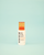 SOME BY MI V10 Hyal Antioxidant Sunscreen SPF50+ PA++++
