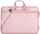 Çantë laptopi Tech-protect Pocket Bag, 13-14", rozë
