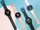 Orë smart Samsung Galaxy Watch4 44mm - e gjelbër