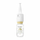 Serum pёr flokё Goldwell Dualsenses Rich Repair, 12 x 18 ml