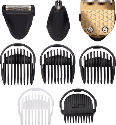 Makinë rroje Babyliss 8N1 MT726E