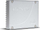 Disk për server Intel DC P4510, 1TB, U.2, PCI-E x4 Gen 3.1 NVMe, i zi