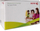 Toner Xerox 79A, i zi