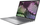 Laptop pune HP ZBook X G1i, 16", workstation portabël, gri