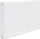 Radiator Max Koopjes PKKPKP33X500X1200, 500x1200 mm