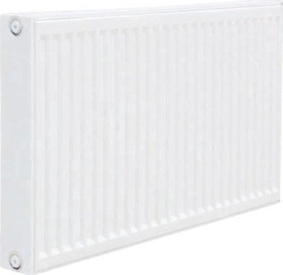Radiator Max Koopjes PKKPKP33X500X1200, 500x1200 mm