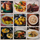 Multicooker 14in1 - Dessini DS-498