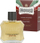 Лосион по бричење Proraso Moisturising and Nourishing, 100ml