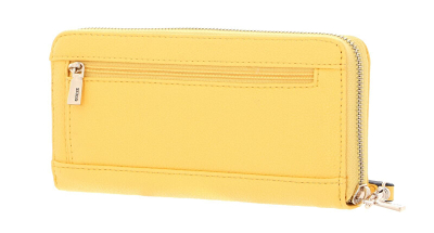 Kuletë për femra GUESS mGU3124, e verdhë