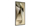 Celular Samsung Galaxy S24 Ultra 5G, 6.8", 12GB/256GB, portokalli