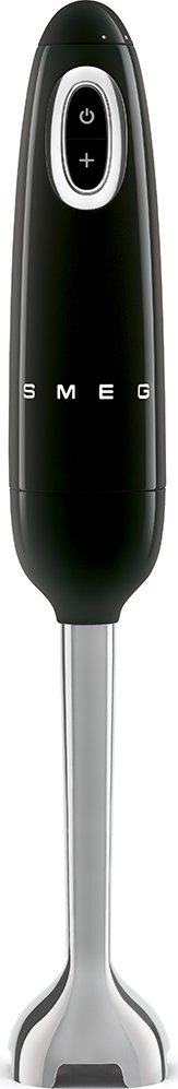 Blender dore Smeg HBF11BLEU, 700W, blu
