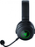 Kufje Razer Kraken V3 Pro, të zeza