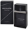 Eau de Toilette Calvin Klein Encounter