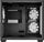 Kasë FSP/Fortron CMT380, Midi Tower