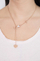 Qafore Guess Endless Love UBN85014