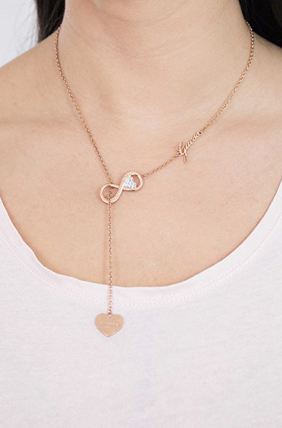 Qafore Guess Endless Love UBN85014