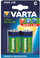 Bateri Varta Power Play C / R14 3000mAh 