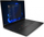 Laptop Lenovo Notebook L16 G1 Ultra, 16", Intel Core Ultra 7 155U, 16GB RAM, 512GB SSD