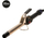 Figaro Hot Tools Gold, 25 mm