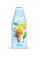 Xhel dushi Keff Mango sorbet, 500 ml