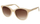Syze Lee Cooper LC1463.C6