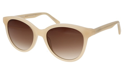Syze Lee Cooper LC1463.C6