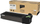 Toner Sharp MX-235GT, i zi