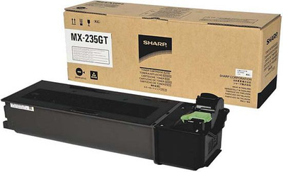 Toner Sharp MX-235GT, i zi