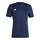 Bluzë futbolli Adidas Tabela 23 JSY, për burra, material sintetik, e bardhë
