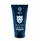 Xhel flokësh Natura Siberica Savage Spirit, medium hold, për meshkuj, 150ml