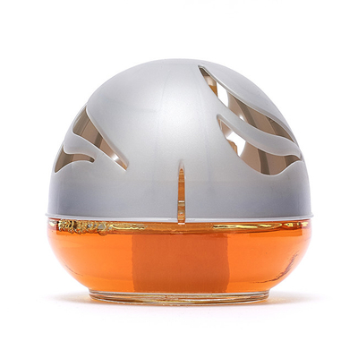 Freskues ajri Air Wick 75ml