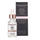 Serum për fytyrë kunder rrudhave Revolution Multi-peptide 30 ml
