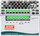 Furnizues energjie DIN Rail Mean Well SDR-480-24, 480W, 24V 20A, metal