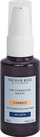 Pika korrigjuese për flokë The Hair Boss The Corrector Drops, për flokë kafe të errët, 50ml